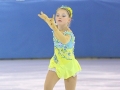 Sona Nevicka(9) 01